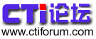 CTIՓ--yshhuang.com