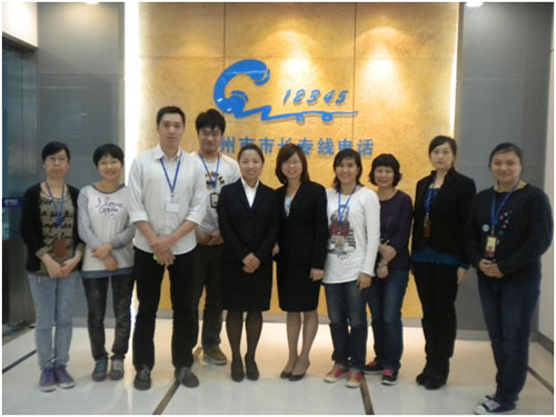 VL(zhng)(zhun)(xin)12345ͨ^(gu)CC-CMM(yng)ü(j)J(rn)C
