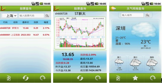 http://yshhuang.com/factory/chinasuntek/'http://yshhuang.com/factory/chinasuntek/'