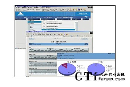 http://yshhuang.com/factory/f01_05/www.altigen.com.cn/'http://yshhuang.com/factory/f01_05/www.altigen.com.cn/'