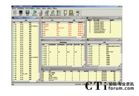 http://yshhuang.com/factory/f01_05/www.altigen.com.cn/'http://yshhuang.com/factory/f01_05/www.altigen.com.cn/'