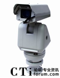 __W(wng)jzCIPC510a(chn)ƷD