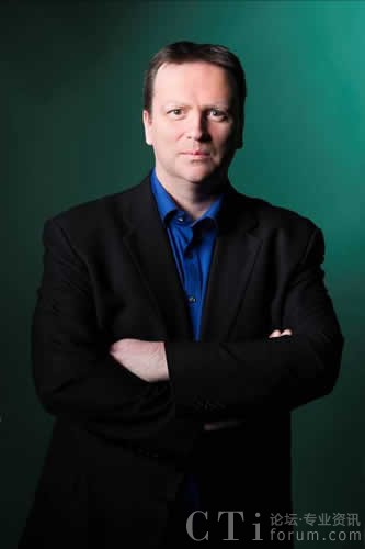 GSMf(xi)(hu)ϯINM(fi)ichael OHara