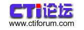 CTIՓ yshhuang.com